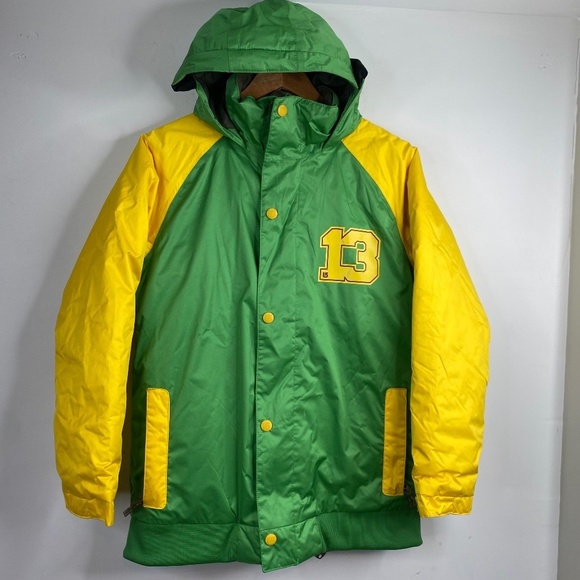 120125 This item is not for sale. I apologize for the inconvenience. - Picture 2 of 14